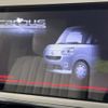 daihatsu move-canbus 2020 quick_quick_LA800S_LA800S-0229571 image 4