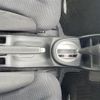 honda fit 2012 -HONDA--Fit DBA-GE6--GE6-3101349---HONDA--Fit DBA-GE6--GE6-3101349- image 25