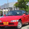 honda beat 1991 -HONDA--Beat PP1--1019635---HONDA--Beat PP1--1019635- image 1