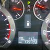 toyota vellfire 2009 CFJ1800132 image 5