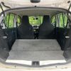 suzuki alto 2017 quick_quick_HA36S_HA36S-317668 image 10