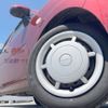 daihatsu mira-tocot 2019 CFJ1698390 image 14