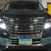 nissan elgrand 2016 quick_quick_DBA-PE52_PE52-053075 image 12