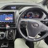 toyota voxy 2021 quick_quick_3BA-ZRR80W_0711123 image 5
