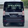 daihatsu tanto 2018 -DAIHATSU 【浜松 583ｱ3704】--Tanto DBA-LA600S--LA600S-0666015---DAIHATSU 【浜松 583ｱ3704】--Tanto DBA-LA600S--LA600S-0666015- image 14