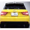 audi s1-sportback 2016 quick_quick_ABA-8XCWZF_WAUZZZ8X8HB015376 image 6