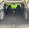 honda zr-v 2022 quick_quick_RZ4_RZ4-1000691 image 10