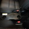 toyota voxy 2018 -TOYOTA--Voxy DAA-ZWR80W--ZWR80-0352316---TOYOTA--Voxy DAA-ZWR80W--ZWR80-0352316- image 11