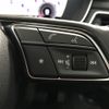 audi a4 2020 -AUDI--Audi A4 3AA-8WDEM--WAUZZZF40LA076289---AUDI--Audi A4 3AA-8WDEM--WAUZZZF40LA076289- image 21