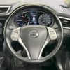 nissan x-trail 2016 -NISSAN--X-Trail DAA-HNT32--HNT32-121058---NISSAN--X-Trail DAA-HNT32--HNT32-121058- image 12