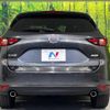 mazda cx-5 2019 -MAZDA--CX-5 6BA-KF5P--KF5P-302183---MAZDA--CX-5 6BA-KF5P--KF5P-302183- image 16