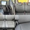 suzuki spacia 2018 quick_quick_DAA-MK53S_MK53S-591175 image 18