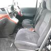 toyota alphard 2010 CFJ1516269 image 15