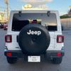 jeep wrangler 2019 quick_quick_JL20L_1C4HJXLN7KW665560 image 4