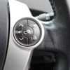 toyota prius 2012 GOO_JP_700072025530250515001 image 32
