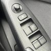 mazda axela 2015 -MAZDA--Axela DBA-BM5FS--BM5FS-112630---MAZDA--Axela DBA-BM5FS--BM5FS-112630- image 9