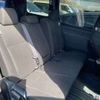 toyota noah 2022 -TOYOTA--Noah 3BA-ZRR80G--ZRR80-0711564---TOYOTA--Noah 3BA-ZRR80G--ZRR80-0711564- image 8