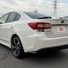 subaru impreza-g4 2020 CFJ1818839 image 13
