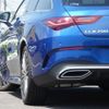 mercedes-benz cla-class 2023 quick_quick_118612M_W1K1186122N381962 image 7