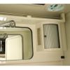 toyota camroad 2022 CFJ1834708 image 32
