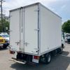 isuzu elf-truck 2014 -ISUZU--Elf TKG-NHR85AN--NHR85-7014676---ISUZU--Elf TKG-NHR85AN--NHR85-7014676- image 5