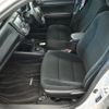 toyota corolla-axio 2019 YAMAKATSU_NKE165-7212045 image 19