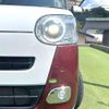 daihatsu move-canbus 2022 CFJ1635517 image 15