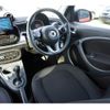 smart forfour 2016 GOO_JP_700080044130240622001 image 36