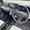 daihatsu mira-e-s 2021 CFJ1645803 image 8