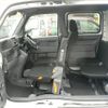 honda n-van 2019 -HONDA--N VAN JJ1--3015649---HONDA--N VAN JJ1--3015649- image 16