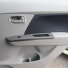 suzuki wagon-r 2009 CFJ1707134 image 16