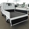 mitsubishi-fuso canter-guts 2017 GOO_NET_EXCHANGE_0903894A30250526W003 image 9