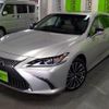 lexus es 2019 -LEXUS--Lexus ES 6AA-AXZH10--AXZH10-1004014---LEXUS--Lexus ES 6AA-AXZH10--AXZH10-1004014- image 1