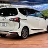 toyota sienta 2019 -TOYOTA--Sienta DBA-NSP170G--NSP170-7216611---TOYOTA--Sienta DBA-NSP170G--NSP170-7216611- image 19