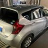 nissan note 2015 -NISSAN--Note DBA-E12--E12-403866---NISSAN--Note DBA-E12--E12-403866- image 5