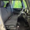 honda n-box 2016 CFJ1750726 image 8