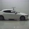 mazda mazda3 2019 CFJ1568167 image 8