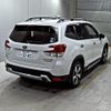 subaru forester 2021 -SUBARU 【岡山 301め3245】--Forester SKE-053400---SUBARU 【岡山 301め3245】--Forester SKE-053400- image 6