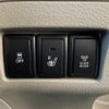 suzuki spacia 2016 -SUZUKI--Spacia DAA-MK42S--MK42S-117796---SUZUKI--Spacia DAA-MK42S--MK42S-117796- image 20