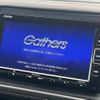 honda vezel 2021 CFJ1583955 image 5