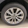 toyota alphard 2021 -TOYOTA--Alphard 3BA-AGH30W--AGH30-9028569---TOYOTA--Alphard 3BA-AGH30W--AGH30-9028569- image 5