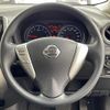nissan note 2016 -NISSAN--Note DBA-E12--E12-484883---NISSAN--Note DBA-E12--E12-484883- image 6