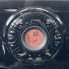 nissan note 2019 -NISSAN--Note DAA-HE12--HE12-243632---NISSAN--Note DAA-HE12--HE12-243632- image 10