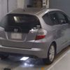 honda fit 2008 -HONDA--Fit DBA-GE8--GE8-1027892---HONDA--Fit DBA-GE8--GE8-1027892- image 2