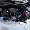 suzuki swift 2023 CFJ1582914 image 1