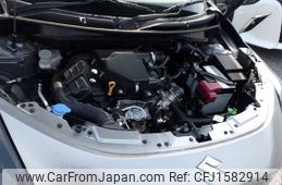 suzuki swift 2023 CFJ1582914