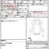subaru sambar-truck 2003 quick_quick_LE-TT2_TT2-225397 image 11