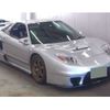 honda nsx 1991 -HONDA 【長野 300ﾏ6176】--NSX E-NA1--NA1-1000891---HONDA 【長野 300ﾏ6176】--NSX E-NA1--NA1-1000891- image 1