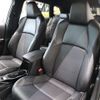 toyota corolla-touring-wagon 2019 CFJ1803858 image 8
