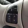suzuki alto-lapin 2024 -SUZUKI--Alto Lapin 5BA-HE33S--HE33S-505777---SUZUKI--Alto Lapin 5BA-HE33S--HE33S-505777- image 12